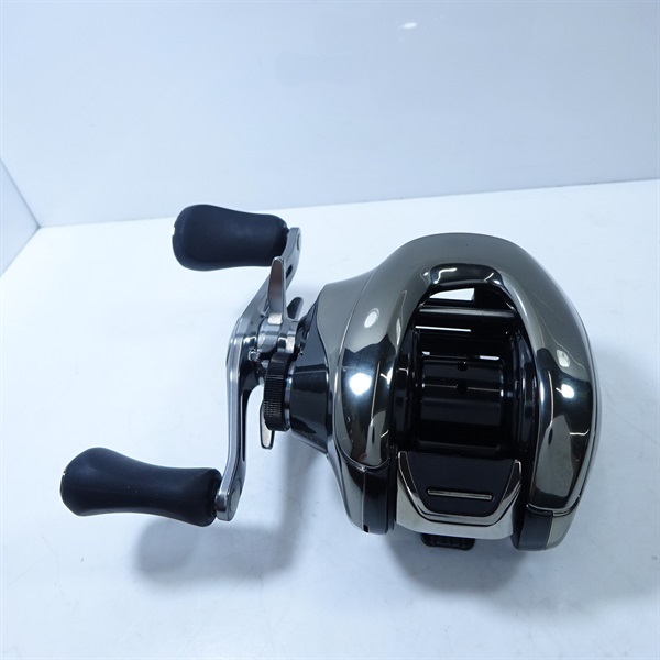 ２５アンタレス１０１ＸＧ